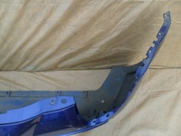 фото thumb №10, Бампер перед передний alfa romeo mito 2009- 156078529