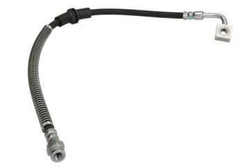фото thumb №1, Шланг гальмівний kia carnival i, carnival ii