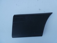 фото thumb №1, Renault master iii левая молдинг задняя 768f30005r