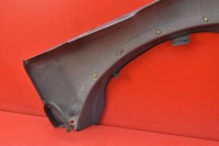 фото thumb №12, Крила правий перед передній grafitowy land rover discovery 3 iii 04-09