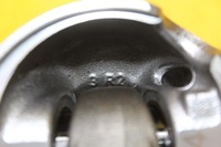 фото thumb №11, Поршень шатун a4 b7 golf v a3 8p 2.0 tdi 038j