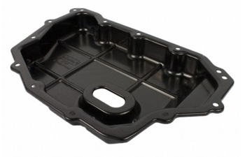 фото thumb №11, Поддон масляная автомат midrange ford mondeo mk5 14-