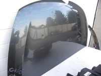 фото thumb №9, Citroen c4 picasso lift 2017 rok,lampa права, бампер, капот