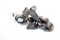 фото thumb №5, Pas безопасности правый перед kia ceed ii