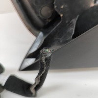 фото thumb №9, Kia niro 2023 правая сторона лампа задняя