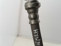 фото thumb №4, Wąż шланг сцепления hyundai coupe ls 2,0