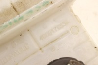 фото thumb №8, Бачок рідина гальмівний 460917653r renault scenic iv