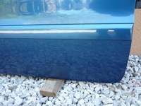 фото thumb №10, Дверь правый перед ford galaxy mk3 46 bardzo ładne