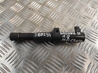 фото thumb №1, Катушка зажигания renault laguna ii 2 1.8 b 029700-8291 7700875000 denso
