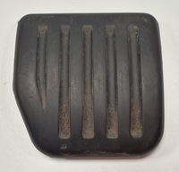 фото thumb №1, Резиновый элемент накладка na педаль discovery sport l550