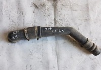 фото thumb №1, Труба з'єднувач інтеркулер daf lf 45 55 4,5l