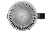 фото thumb №13, Вентилятор обдув воздуха ewn-hd-001 nty