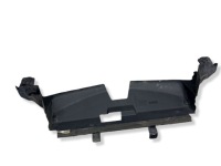 Chevrolet trax 2019 канал повітря 42421820 Недорого, фото thumb