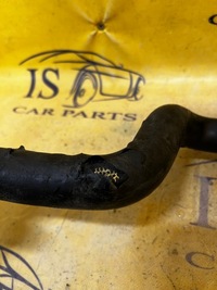 фото thumb №8, Труба шланг води ford kuga mk3 втулка стабілізатора mk4 1.5 eb