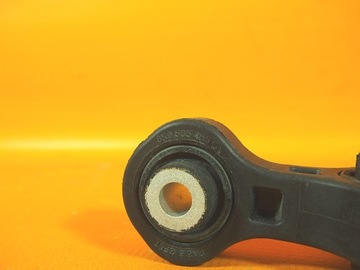 фото thumb №8, Audi a5 8t 16km з'єднувач стабілізатора зад lh pr 8k0505465g