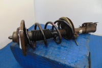 фото thumb №1, Citroen c8 2.2hdi амортизатор лівий перед