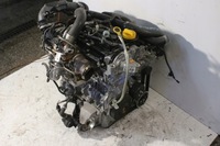 фото thumb №12, Двигатель h4db450 renault captur ii 1.0 tce