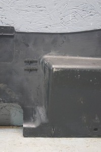 фото thumb №9, Ford s-max захист поперечина передній a189