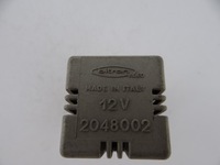 фото thumb №1, Реле 2048002 bitron