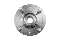 фото thumb №4, Ступиця колеса перед do hyundai solaris 1.6