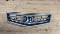 фото thumb №1, Решётка радиатора trapa радиатора honda accord viii 8 kompletny