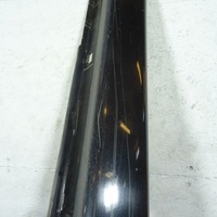 фото thumb №5, Subaru legacy iv sedan молдинг порог правая 32j