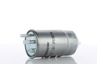 Купить Фильтр топлива - sędziszów pds749, фото thumb