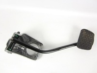 фото thumb №1, Педаль гальма mercedes ml w164