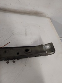 фото thumb №8, Усилитель поперечина перед верхний opel insignia