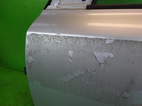 фото thumb №7, Двері ліва передні kia ceed i 06-12r kombi перед