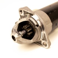 Bmw x5 f15 2018 стартер в Україні, фото thumb