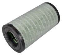 фото thumb №1, Фільтр повітря daf xf 105 106 od 2011 trp 1534331