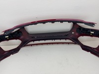 фото thumb №15, Jaguar xe lift r-dynamic 19r- бампер перед передний pdc омыватель lx73-17f003