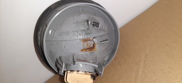 фото thumb №11, Лампа кришки зад права + ліва lexus is is200 99-05