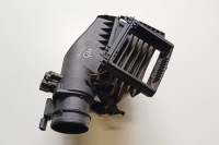 Купити Корпус фільтра повітря 2.2 дизель infiniti qx30 q30 mercedes w176 w156, фото thumb