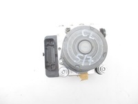 фото thumb №1, Renault captur ii clio v насос abs 19-23 rok