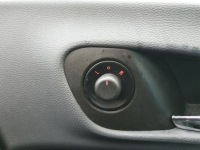 фото thumb №1, Переключатель регулировки зеркал opel zafira c