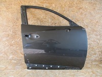 фото thumb №1, Двері праве перед передні mazda cx3 cx 3 15-