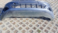 фото thumb №16, Перед комплектный капот бампер крылья pas seat alhambra 7n lr7h