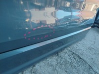 фото thumb №14, Двері ліва перед audi q2 81a