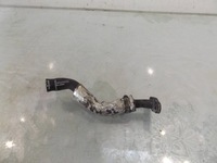 фото thumb №1, C4 i grand picasso 1,6hdi трубка турбіни