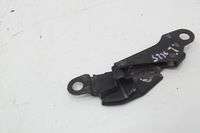 фото thumb №4, Засов крыша комплект mercedes sl r230