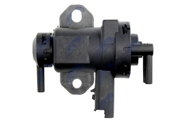 фото thumb №9, Клапан турбины egr citroen c5 i 2.2hdi 2001- c5 ii 2.2hdi 2004- jumper