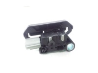 Купити 2019 lexus rx 450h датчик ударний подушка безпеки 171016, фото thumb