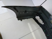 фото thumb №10, Бампер задня задній bmw 7 g11 g12 2015-2018