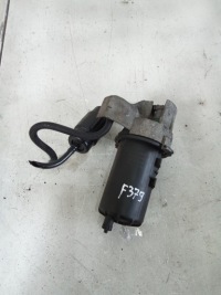 фото thumb №1, F379 корпус фільтра пального vivaro 2.0d 8200780972