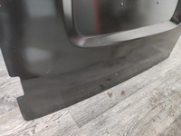 фото thumb №11, Двері nissan nv200 задня лівий задні ліва сервісні оригінальні