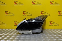 фото thumb №12, Infiniti g g37 v37 coupe 2008- фара лампа ксенон r+l usa