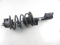 фото thumb №1, Mcperson pp m1036220