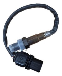 фото thumb №1, Mercedes-benz fuso canter лямбда-зонд me555788